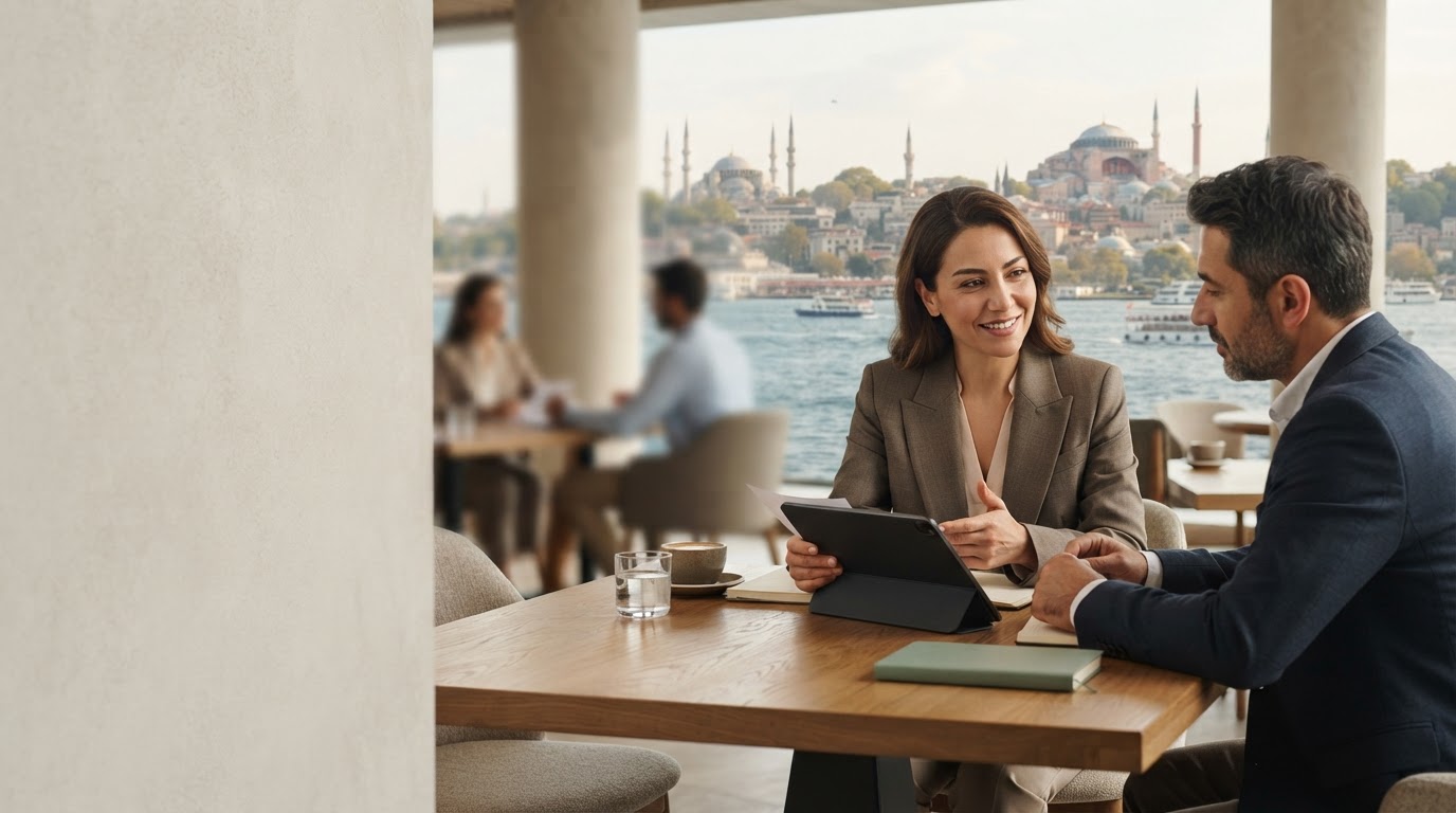 Stake Lotemax Xp platformunda yatırım verilerini inceleyen bir kullanıcı